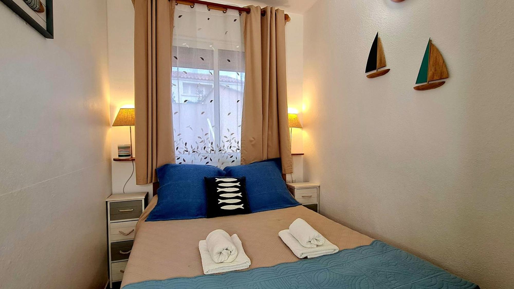 Appartement Kalliste, Logements Avec Vue Citadelle De Bonifacio Bonifacio  Kültér fotó