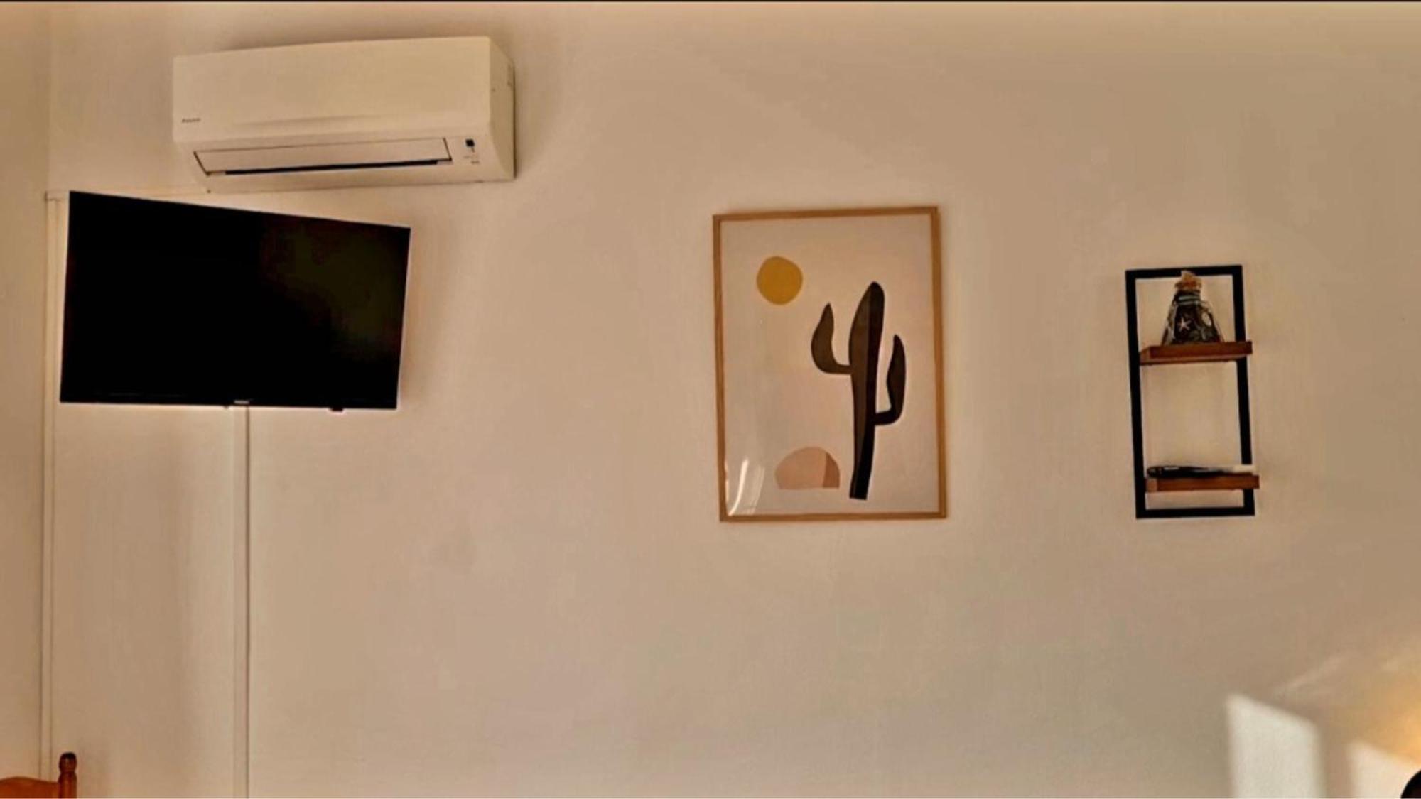 Appartement Kalliste, Logements Avec Vue Citadelle De Bonifacio Bonifacio  Kültér fotó