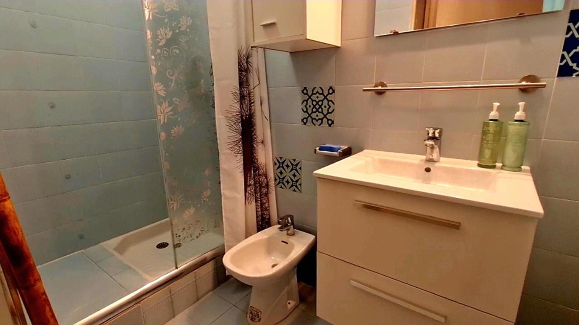 Appartement Kalliste, Logements Avec Vue Citadelle De Bonifacio Bonifacio  Kültér fotó